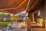 2652 Renoir Dr - Photo 41