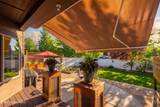 2652 Renoir Dr - Photo 42