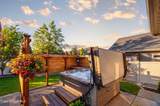 2652 Renoir Dr - Photo 43