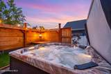 2652 Renoir Dr - Photo 44