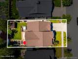 2652 Renoir Dr - Photo 45