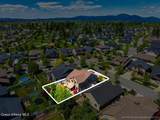 2652 Renoir Dr - Photo 46