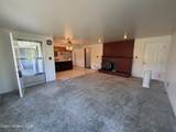 43184 Silver Valley Rd - Photo 10