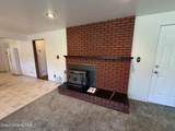 43184 Silver Valley Rd - Photo 11