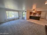 43184 Silver Valley Rd - Photo 12