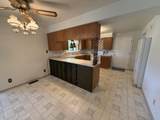 43184 Silver Valley Rd - Photo 13