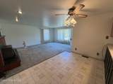 43184 Silver Valley Rd - Photo 14
