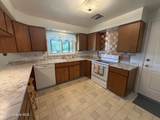 43184 Silver Valley Rd - Photo 15