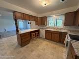 43184 Silver Valley Rd - Photo 16