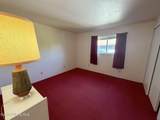 43184 Silver Valley Rd - Photo 17