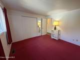 43184 Silver Valley Rd - Photo 18