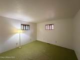 43184 Silver Valley Rd - Photo 19