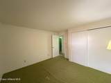 43184 Silver Valley Rd - Photo 20
