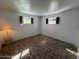 43184 Silver Valley Rd - Photo 21
