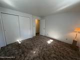 43184 Silver Valley Rd - Photo 22