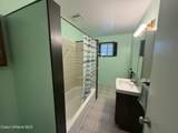 43184 Silver Valley Rd - Photo 23