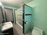 43184 Silver Valley Rd - Photo 24