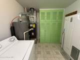 43184 Silver Valley Rd - Photo 25