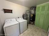 43184 Silver Valley Rd - Photo 26