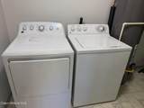 43184 Silver Valley Rd - Photo 27