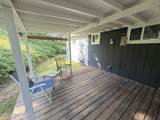 43184 Silver Valley Rd - Photo 28