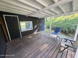 43184 Silver Valley Rd - Photo 29