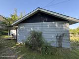 43184 Silver Valley Rd - Photo 30