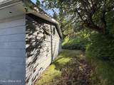 43184 Silver Valley Rd - Photo 31