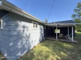 43184 Silver Valley Rd - Photo 32