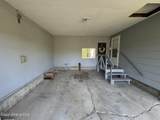 43184 Silver Valley Rd - Photo 33