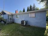 43184 Silver Valley Rd - Photo 34