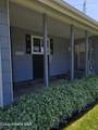 43184 Silver Valley Rd - Photo 5