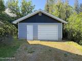 43184 Silver Valley Rd - Photo 6