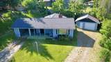 43184 Silver Valley Rd - Photo 7