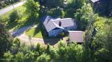 43184 Silver Valley Rd - Photo 8