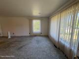 43184 Silver Valley Rd - Photo 9