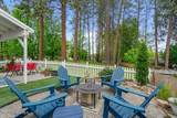207 Harbor Park Ct - Photo 32