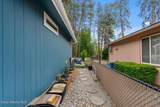 207 Harbor Park Ct - Photo 34