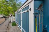 207 Harbor Park Ct - Photo 35