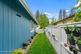 207 Harbor Park Ct - Photo 36