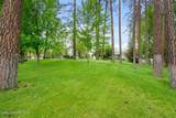 207 Harbor Park Ct - Photo 37
