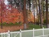 207 Harbor Park Ct - Photo 38