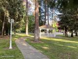 207 Harbor Park Ct - Photo 40
