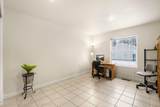 249 Indigo Sky Rd - Photo 38