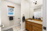 249 Indigo Sky Rd - Photo 40
