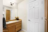 249 Indigo Sky Rd - Photo 41