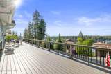 2272 Upper Hayden Lake Rd - Photo 10