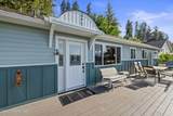 2272 Upper Hayden Lake Rd - Photo 11
