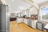 2272 Upper Hayden Lake Rd - Photo 14