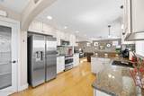 2272 Upper Hayden Lake Rd - Photo 15
